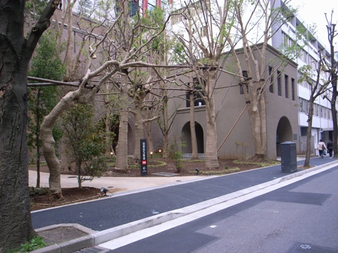 文化学院-1