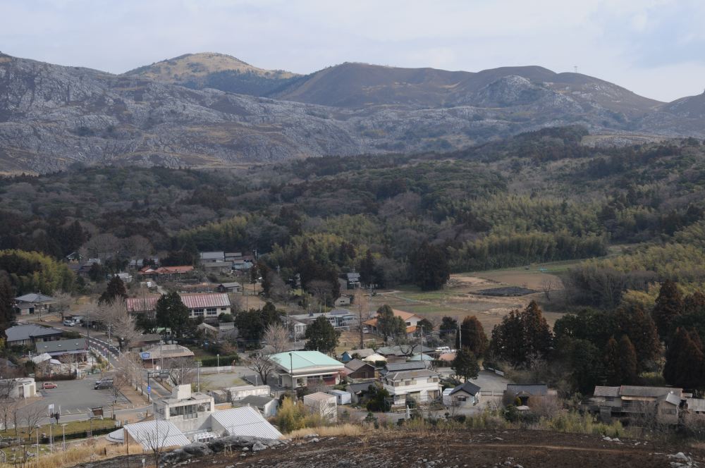 社長ブログ│株式会社小澤建築工房│そろそろ、日本のいい家をつくろう | 北九州子どもの村学園