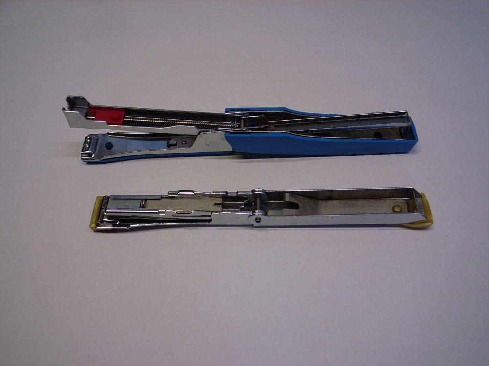 社長ブログ│株式会社小澤建築工房│そろそろ、日本のいい家をつくろう ｜ ホチキス