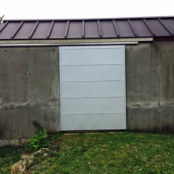 FullSizeRender_12.jpg
